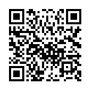 众人不由得羡慕起这男孩的好运了二维码生成