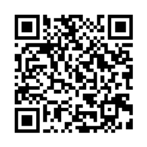 众人不由生出一种柳暗花明的感觉二维码生成