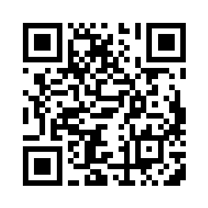 众人不由的倒抽了一口凉气二维码生成
