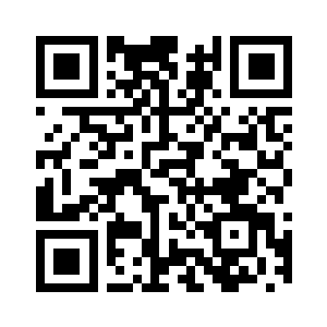 众人不禁倒抽了一口凉气二维码生成