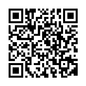 众人不禁整理了一下身上的兽皮衣物二维码生成