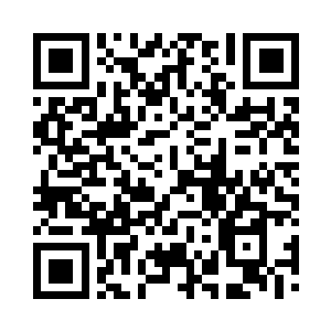众人不计前嫌叫他坐一把交椅便是好的二维码生成