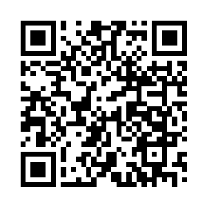 众人中原本就数张雷跟夏云杰积怨最深二维码生成