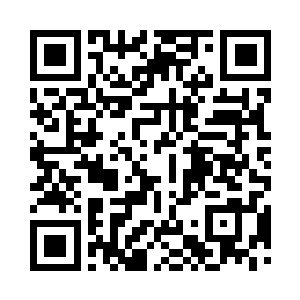 众人中地位算是最尊崇的四个老头无心宴会二维码生成