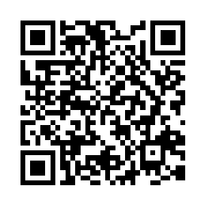 众人中除了顾倩琳和刘进有着修炼根骨二维码生成