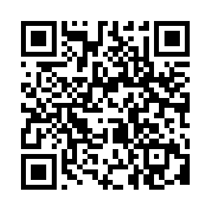 众人之所以确定青牛真人珍藏的那物现世二维码生成