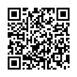 众人乍见屠戮四大势力的凶神一样过来二维码生成
