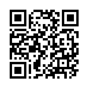 众人也一副又惊又怒的模样二维码生成