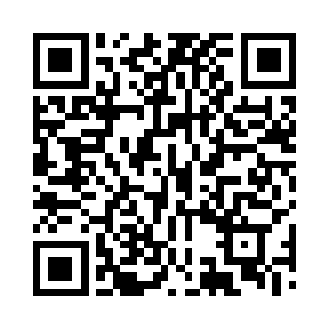 众人也不清楚是他不愿意说还是真的不知道二维码生成