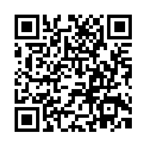 众人也不约而同选择忘记了先前的不愉快二维码生成