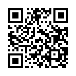 众人也不能继续在这里抵御二维码生成