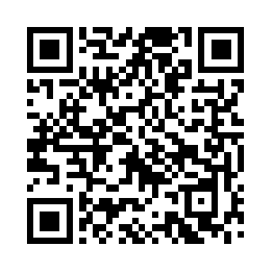 众人也在导师的祝福下开始游玩起哈弗大学二维码生成