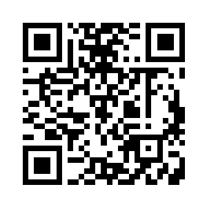 众人也好奇满满的跟在后面行动二维码生成