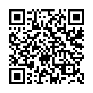 众人也如愿见到了长大后的他生得什么模样二维码生成