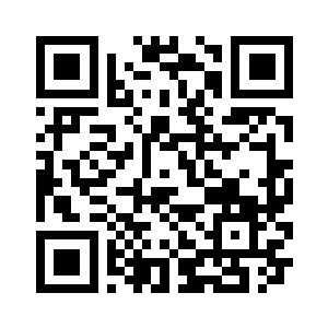 众人也完全没有兴致去看他二维码生成