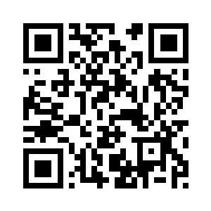 众人也实在无法坐视不管二维码生成