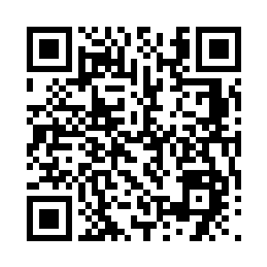 众人也对妖兽和凶兽有了一个清晰的认识二维码生成
