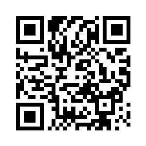众人也就不会有什么异议了二维码生成