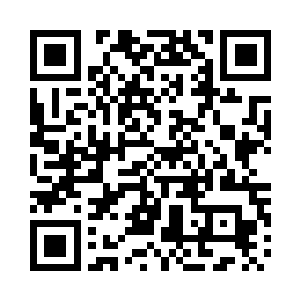 众人也已经知道许紫烟就是修仙界许家的族长二维码生成