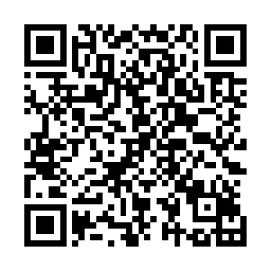 众人也忽然发现自己身边的环境竟然再次发生了剧烈的变化二维码生成