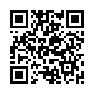 众人也感觉到巨龟速度减慢二维码生成