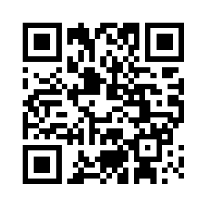 众人也明白到多劝也是无用二维码生成