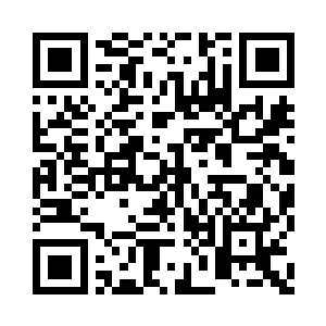 众人也是赶紧的回到了自己的岗位上面二维码生成