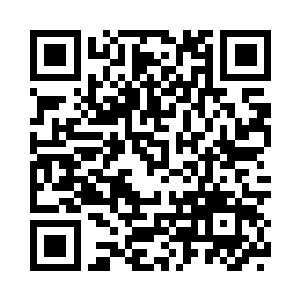 众人也是非常的震撼的看着这一切二维码生成