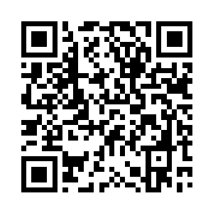 众人也有幸的亲眼目睹了豺狼炸毛的过程二维码生成