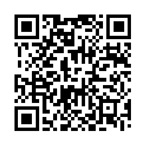 众人也没有因此而对马文谴责或者感到愤怒二维码生成