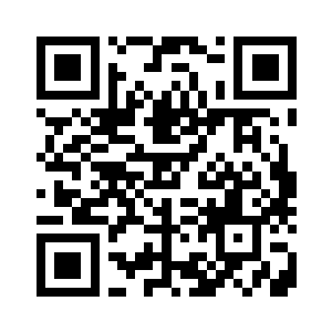 众人也看到了一线黑潮涌了过来二维码生成