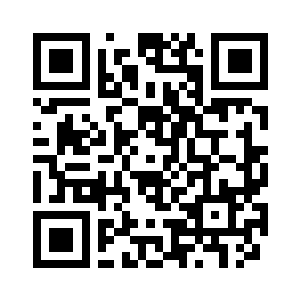 众人也离开冰海不远了二维码生成