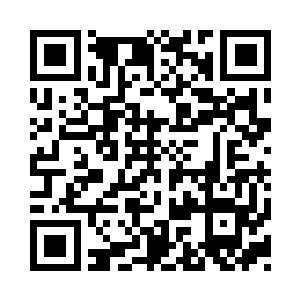 众人也算是初次认识到什么叫魔道修士了二维码生成