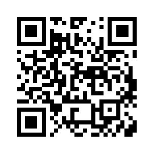 众人也算是对顶尖武王的实力二维码生成