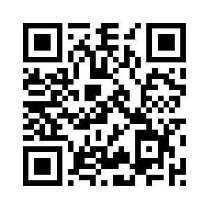 众人也纷纷闭嘴不敢再多言二维码生成