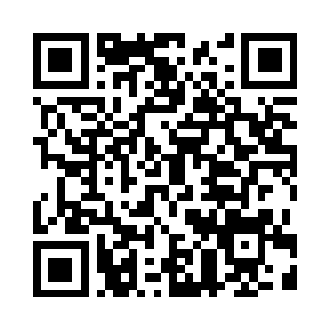 众人也终于承受不住这药力的冲击二维码生成