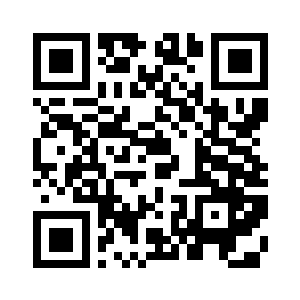 众人也讨论不出个所以人出来二维码生成