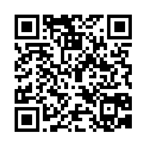 众人也都叫嚣着要给武朝一点颜色瞧瞧二维码生成
