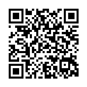 众人也都同意以此为基础开始重建二维码生成