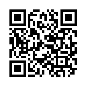 众人也都忍不住再次惊呼一声二维码生成