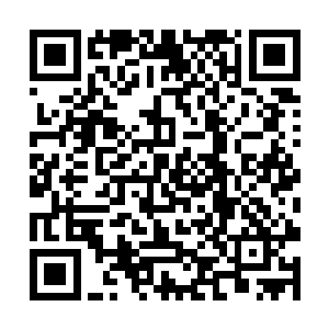 众人也都是有些奇怪秦方这样的一个分期付款的方法二维码生成