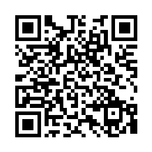 众人也都目瞪口呆的看着他们的队长二维码生成