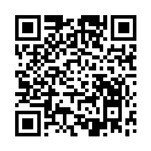 众人亲眼目睹了八臂大妖尊施展了血脉神通二维码生成