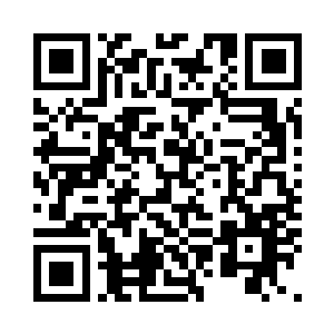 众人人心中忍不住伸出顶礼膜拜之情二维码生成