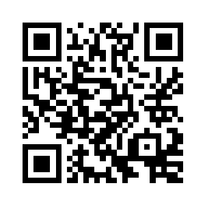 众人从一进正门的喷泉开始看起二维码生成