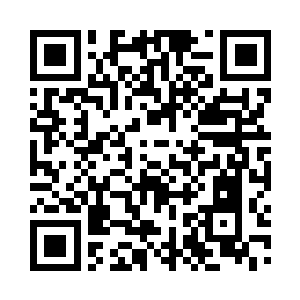 众人从小肥羊嘴中看见一片百丈大小的星空二维码生成