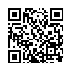 众人从开始的倾慕变成了厌恶二维码生成