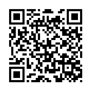 众人从马文祖父扑朔迷离的事件中挣脱出来二维码生成