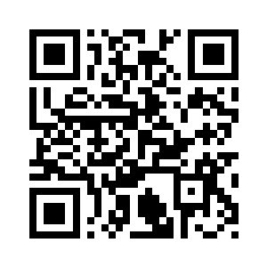 众人以为又是一次追杀时二维码生成