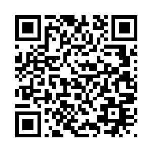 众人仿佛听到耳边传来嗤嗤的轻响二维码生成